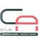 Logo Chiarello Auto Srls